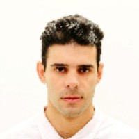 Lucas Rosseti