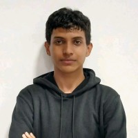 Juan Carlos Almario Babilonia