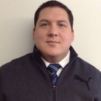 Ryan Guerra