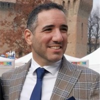 Marco Piccirillo