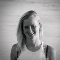 Lieke van Eck