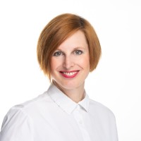 Barbora Hajná (Pácaltová)