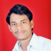 Prakash Suryawanshi