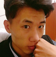 韩丽新