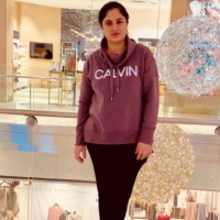 Sharanjit Kaur