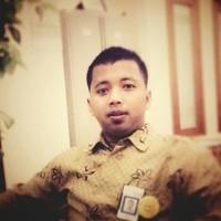 Hasril Abdullah