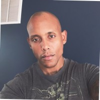 Placido Sanchez