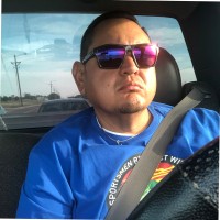 Bryan Chapa