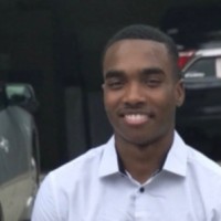 Tommie Jackson