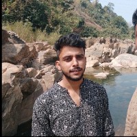 Neeraj Dutta