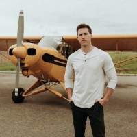 Kyle Smith