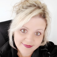 Tonya Hurst