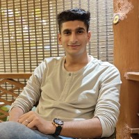 Rayyan Dadarkar