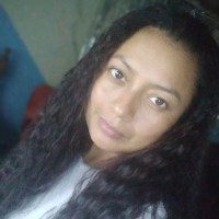erika vega