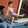 Aldair Aguiar