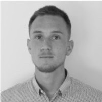 Julien Guth
