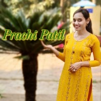 Prachi Patil