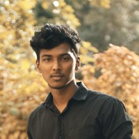 Gopinath Akash