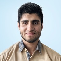 Shivang Yadav