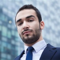 Ralph Aziz
