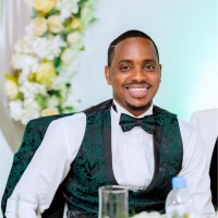 Eric Munyampeta