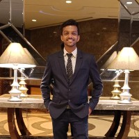 Puru Goel