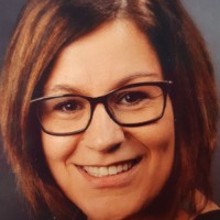 Janine Couniotakis