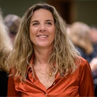Joana Barbany i Freixa