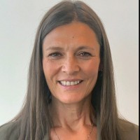 Clara Pinela Henriques