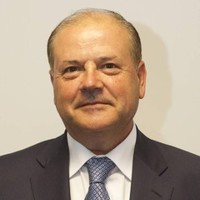 Félix Longás Lafuente