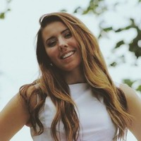 Gabrielle Portillo