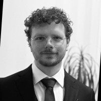 John Gunnarsson