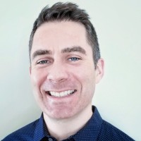 Brenton Hogan, Mba