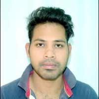 Amit Kumar