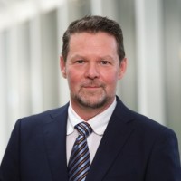 Fredrik Olsson
