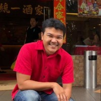 Jiunn Jye Ng
