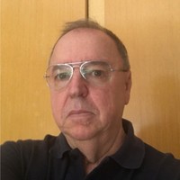 Juarez Alexandri Lacroix