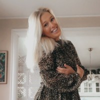 Lovisa Herre