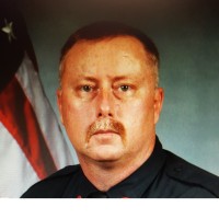 Robert Cunningham