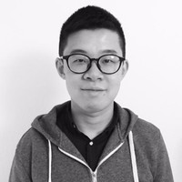 Chia Hung Kuo
