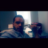 Adrian Barbosa