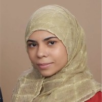 Noor Jamil