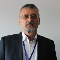 Liviu Chelaru