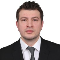 Göksel K.