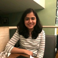 Riya Kumari