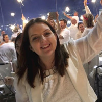 Amy Mikolic
