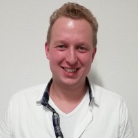 Robert Eelsing