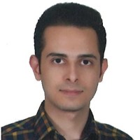 Amirhossein Mehrvarzi