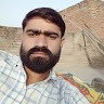 Lalsingh Jadon
