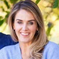Kelli Burd